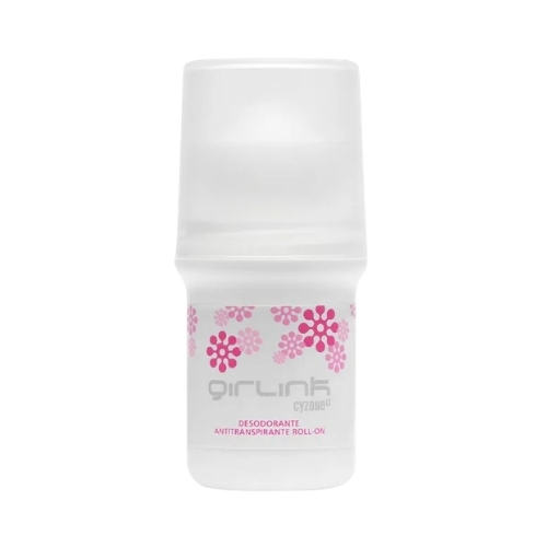 Desodorante Roll-On Femenino